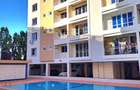 2 Bed Apartment with En Suite in Nyali Area - 1