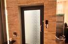4 Bed Townhouse with En Suite in Spring Valley - 14