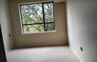 2 Bed Apartment with En Suite in Lavington - 11