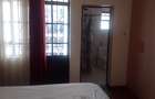 2 Bed Apartment with En Suite in Lavington - 10