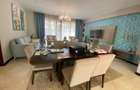3 Bed Apartment with En Suite in Riverside - 3