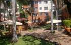 Serviced 3 Bed Apartment with En Suite in Spring Valley - 2