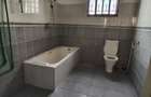 4 Bed Townhouse with En Suite at Serena Shanzu - 10
