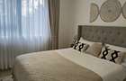 2 Bed Apartment with Swimming Pool in Westlands Area - 3