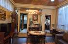 1 Bed House with En Suite in Runda - 17