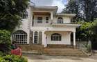 4 Bed Townhouse with En Suite at Amboseli Lane - 1