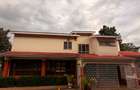 5 Bed House with En Suite in Gigiri - 2