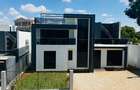 5 Bed Villa with En Suite at Ruiru - 7