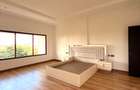 Furnished 3 Bed Apartment with En Suite in Kileleshwa - 7