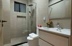 2 Bed Apartment with En Suite at Ndemi Road - 14