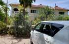7 Bed Villa with En Suite at Turtle Bay - 5