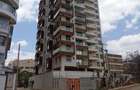 3 Bed Apartment with En Suite at General Mathenge Drive - 3