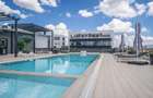 Furnished 2 Bed Apartment with En Suite at Riverside - 13