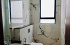 6 Bed Villa with En Suite at 2026-183 - 27