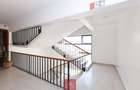 3 Bed Apartment with En Suite at Nyando Road - 7