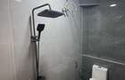 3 Bed Apartment with En Suite at Off Links Road - 16