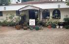 3 Bed House with En Suite at Lavington - 1