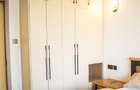 Serviced 2 Bed Apartment with En Suite at Kilimani - 8