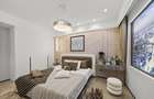2 Bed Apartment with En Suite in General Mathenge - 6