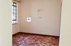 4 Bed Apartment with En Suite in Rhapta Road - 10