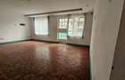 1,615 ft² Commercial Property with Service Charge Included at Lenana Road - 4
