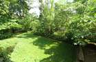 4 Bed House with En Suite in Runda - 17