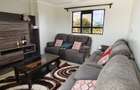 5 Bed House with En Suite in Cianda - 8