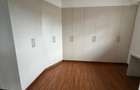 5 Bed Villa with En Suite at Runda Evergreen - 9