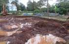 Residential Land at Mukinduri Road - 11