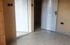 4 Bed House with En Suite in Ngong - 6