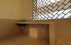 2 Bed Apartment with En Suite in Parklands - 6
