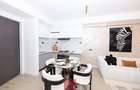 1 Bed Apartment with En Suite at Church Road - 7