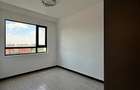 2 Bed Apartment with En Suite at Valley Arcade - 6