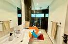 Furnished 2 Bed Apartment with En Suite at Enaki Redhill - 14