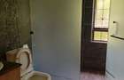 4 Bed Townhouse with En Suite in Runda - 7
