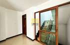 4 Bed Townhouse with Swimming Pool in Westlands Area - 12