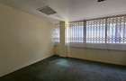 2,400 ft² Commercial Property with Fibre Internet at Peponi Road - 15