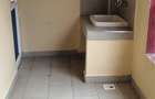 3 Bed Apartment with En Suite at Argwings Kodhek Road - 20
