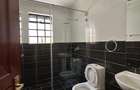 4 Bed Townhouse with En Suite at Chalbi Drive - 9
