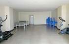 3 Bed Apartment with En Suite at 2Nd Parklands - 19