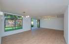 4 Bed Apartment with En Suite in Rosslyn - 2