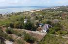 4 Bed House with En Suite at Hs82 - 2