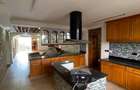 3 Bed Apartment with En Suite in Lavington - 10