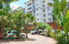 5 Bed Apartment with En Suite at Rhapta Road - 1
