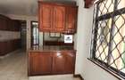 4 Bed Apartment with En Suite in Westlands Area - 11