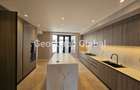 5 Bed Villa with En Suite in Runda - 4