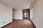 3 Bed Apartment with En Suite at Peponi Rd - 12