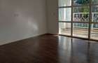 5 Bed House with En Suite in Runda - 6