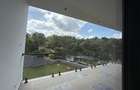 5 Bed Villa with En Suite in Nyari - 12