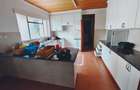 4 Bed Apartment with Swimming Pool in Kilimani - 15